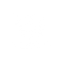 WatchWave