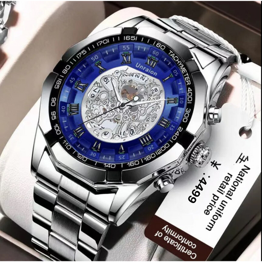 Luxury Watch