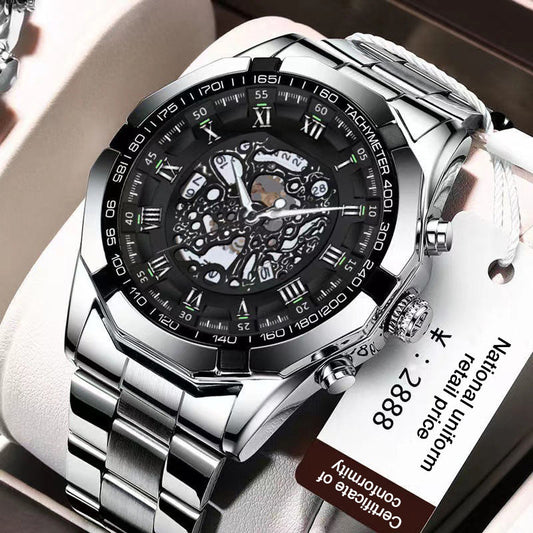 Luxury Watch