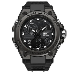 Sports Watch