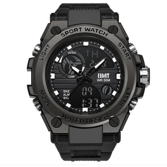 Sports Watch