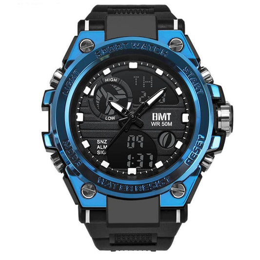 Sports Watch 